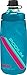 Produktbild CamelBak Podium Trinkflasche 620ml Dirt Series Teal 2018 Getränkeflasche