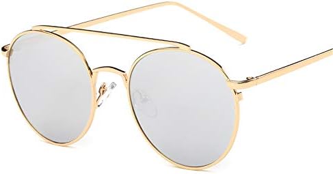 Lenfesh Women Fashion Elegant Cat Eye Sunglasses Integrated Uv Protection Candy Colored Sun Glasses Ladies Eyewear