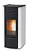 Produktbild MCZ Clio Hydro 16 stove pellet stove 7116060