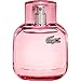 Produktbild Lacoste Damendüfte L.12.12 Femme Eau de Toilette Spray 30 ml