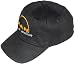 Produktbild Basecap MAN in motion schwarz