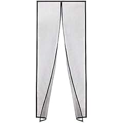 Suchergebnis auf Amazon.de für: Die Tür schließt automatisch. - Nicht