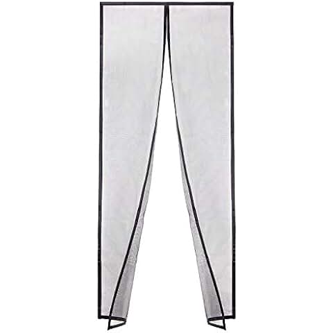 Suchergebnis auf Amazon.de für: Die Tür schließt automatisch. - Nicht