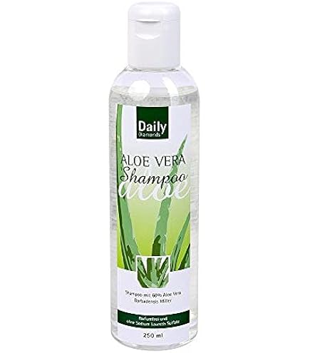 jabon aloe vera Jabón de aloe vera y espirulina (120gr) – EsaCare