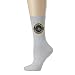 Produktbild dfegyfr Naval Submarine Base Pearl Harbor Comfort Cotton Ankle High Socks for Women & Men