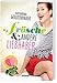 Buch-Cover