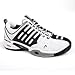 Produktbild HEAD "Raptor Pro" Herren Tennisschuhe (272880) UK 10,5