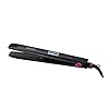 Revlon RVST2165UK Perfect Straight 230 Digital Styler