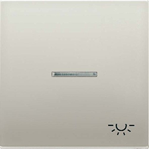 Preisvergleich Produktbild Jung ES2990KO5L Wippe für Schalter / Taster KO