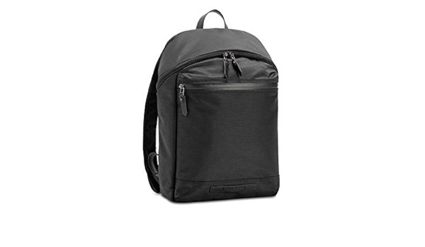 wmn never check day backpack