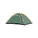 Produktbild Dailyinshop DESERTCAMEL CS061 Automatic Single Layer Zelt Zwei Personen Zelt für Park Picknick (Farbe: grün)