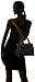 Skip Hop Studio Select Changing Bag (Black)