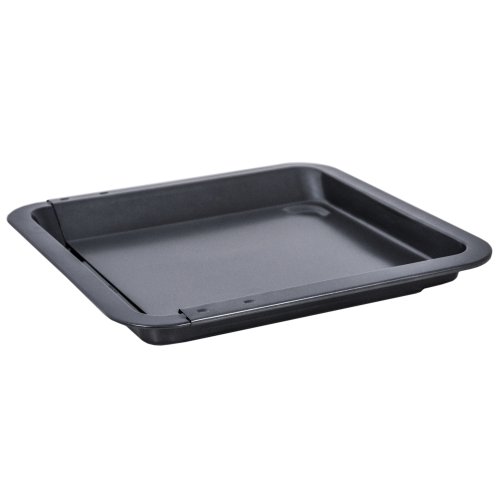 Guardini ** Backofenblech ausziehbar / Backblech ausziehbar auf ca. 34 x 56,5 cm - 2