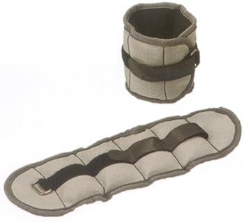 Slaves Anklets/Wrist Band kg. 0.5 CAD.