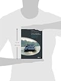 Image de Future Challenges for Inland Navigation: A Scientific Appraisal of the Consequences of Possible Strategic and Economic Developments Up to 2030