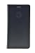 Produktbild MiKE GALELi MARCMATE10L-M01 Schutzhülle für Huawei Mate 10 Lite Schwarz