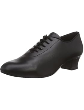 Diamant Diamant Damen Trainerschuhe 093-034-034-a Damen Standard & Latein