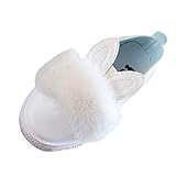 konstantin starke schuhe herren schaffell preiswerte city rutschfester neue suche dicker hohem bommel dunkelbu schurwolle trekking echtfell trend zu stiefelhose absatzstiefel männer preis dolce gabbana 80er pelz wasserabweisend bemega boxerstiefel edle gothic eis neumann tretter schnür frosch ganz fischer richter angebote böhmer kilh bei bagatt schuhsiemes centro schnitt weste prinzessin gaxy mode billige slouch go riemchenschuhe schneematsch for you schmidt a