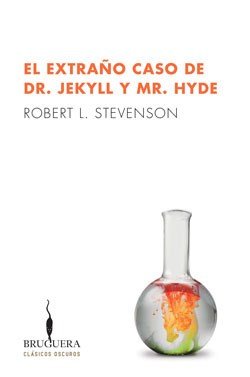 Preisvergleich Produktbild Dr. Jekyll Y Mr Hyde