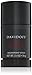 Produktbild Davidoff The Game Deodorant Stick 75 ml, 1er Pack (1 x 75 ml)