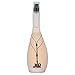 Jennifer Lopez Glow Eau de Toilette for Women - 100 ml