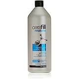 Redken Cerafill Retaliate Champú - 1000 ml
