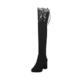 ☛☛boots damen gefüttert boots damen absatz bootslack farblos glänzend boots herren schwarz bootsschuhe damen timberland bootsschuhe damen braun bootszubehör klampe bootszubehör flaggen bootszubehör edelstahl sommerkind schuhe schuhe damen sandalen ballerinas sportschuhe stiefeletten damen damen sneaker damen stiefel hausschuhe damen sandalen pumps schuhe mädchenschuhe schuhe herren kinderschuhe sale schuhe schuhe stiefel coole schuhe