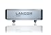 Produktbild Lancom AirLancer Extender SA-LAN