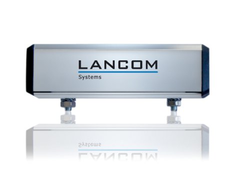 Preisvergleich Produktbild Lancom AirLancer Extender SA-LAN
