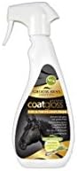 GROOM AWAY EVERY DAY COAT GLOSS 66FA [1 LT]