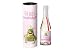 Produktbild Piccolo Secco "Du bist zauberhaft", 0,2 l