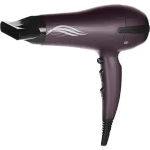 ARDAN Ion Pro Hot & Cold Hair Dryer 2000W