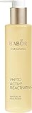 BABOR CLEANSING Phytoactive Reactivating, 100 ml