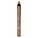 Milani Shadow Eyez Pencil, Sand Dunes