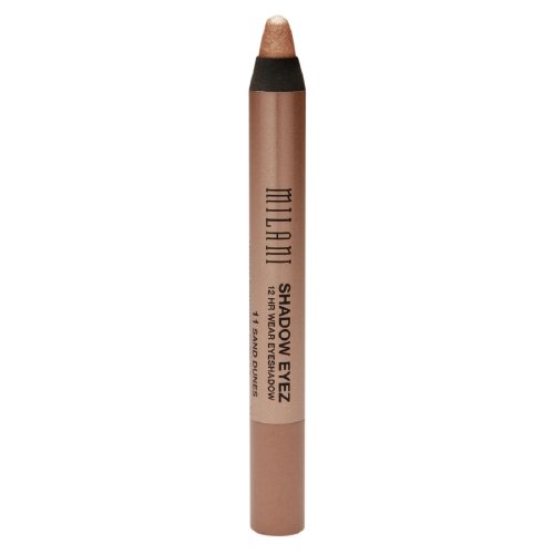 Milani Shadow Eyez Pencil, Sand Dunes