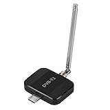 dvb-s2+dvb-t2+android tv box 3 tipos de antenas, se pueden seleccionar diferentes antenas según el entorno: 1) Una antena binaural, utilizada en lugares donde la señal no es buena. 2) Se usa una antena monopolar donde la señal es buena. 3) Una es una pulsera de antena, adecuada para