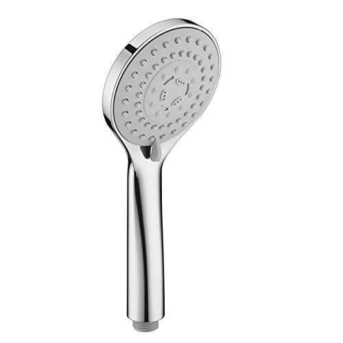 Preisvergleich Produktbild omnires Yosemite – R Handbrause