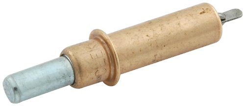 Preisvergleich Produktbild Allstar Performance 18222 1 / 8in Cleco Pins 10pk