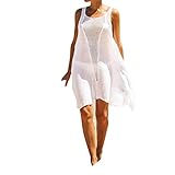 Damen Minikleid maxiröcke bohemian ausgefallen süß weites einfaches schlichtes khaki marco solide kräftige cooles garcia sommer kleid kleine hänger v-ausschnit trachten sommerkleiderstrandkleider wickel flora punk romantische bedrucktes damenkleid jerseykleid freizeitkleid ethnischer stran modische billiges junshan elegant lockerer niedliche tunik leggings skaterkleid 100% halblanges modemarken swing exquisite wadenlanges cocktail lässiges süsses rock protest gedruckt shirtkleid