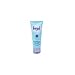 Produktbild Fenjal Hand Crème, 2er Pack(2 x 50 ml)