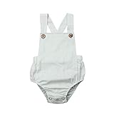 on verano completos entallados vestuario señoras chicas beige smoking en 0 1 2 3 9 12 18 ropa de recien nacido bebe varon trajes para bebes bautizo chandal niño abrigo niña comprar conjuntos vestidos faldon barata rebajas buzo invierno online marcabuzos meses abrigos bautizos mujer traje trajecitos primera puesta niños tiendas tienda verano camisa camiseta vestido gorro ceremonia venta ranitas mes camisas nacida marcas bodys ofertas boda moda pelele cazado