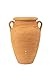 Produktbild ANTIK Amphore 600 L sandstone