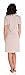 DN, TCB 4044, dark beige, Gr. XL