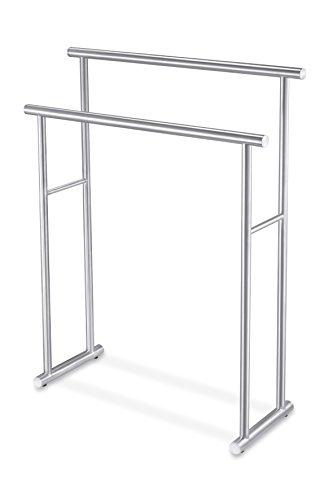 ZACK 40245 FINIO Handtuchständer