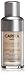 Carita Progressif Genesis of Youth for Eyes - 15 ml
