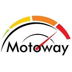 Nillkin Frosted Shield Slim Fit Back Case Cover for Xiaomi Redmi Note 4 (with Nillkin Screen protector) BLACK