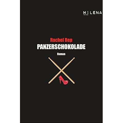 Gratis Bücher Panzerschokolade