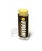 Hurraw Sun Protection Lip Balm 4.3g, Tangerine Chamomile (4.3g, Tangerine Chamomile)