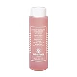 Sisley Floral Toning Lotion Alcohol Free Dry / Sensitive Skin