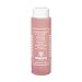 Sisley Floral Toning Lotion Alcohol Free Dry / Sensitive Skin
